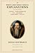 Pious and Most Useful Explanations by David Chytraeus