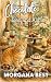 Chocolate, Lies, and Alibis (Chocolate Shop Mysteries Book 1) by Morgana Best