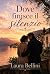 Dove finisce il silenzio: U...