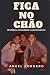 FICA NO CHÃO: Brooklyn, irm...