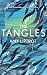 The Tangles