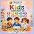 Kids Counting Fun: This is ...