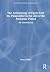 The Archaeology of Egypt fr...