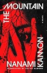 The Mountain