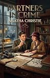 Partners in crime