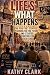 Life's What Happens