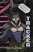 Tracker: Wolf Hybrid Romanc...