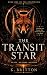 The Transit Star (The Trans...