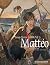 Mattéo