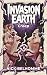 Invasion Earth: Creep
