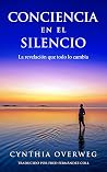 CONCIENCIA en el ...