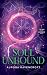 Soul Unbound
