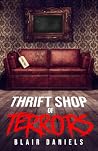 Thrift Shop of Te...