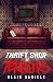 Thrift Shop of Terrors
