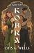 KOBRA