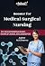 Booster for Medical Surgical Nursing - Useful for all Competi... by M.K. Sharma