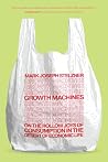 Growth Machines: ...
