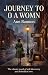 Journey to a woman