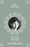 The Bell Jar