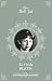 The Bell Jar