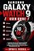 SAMSUNG GALAXY WATCH 9 USER...