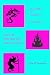 MASTERS OF FANTASY VOLUME IV
