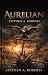 Aurelian