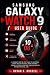 SAMSUNG GALAXY WATCH 9 USER...
