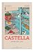Castella