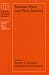Scanner Data and Price Indexes (National Bureau of Economic R... by Robert C. Feenstra