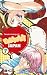 Yakitate!! Japan, Band 7