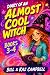 Diary of an Almost Cool Wit...