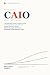 How to Become a CAIO: The Chief AI Officer Playbook