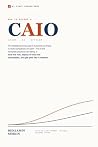 How to Become a C...