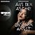Aus der Asche unserer Angst by Hamadan Hasun
