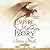 Empire of Ivory by Naomi Novik Empire of Ivory by Naomi Novik
