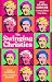 The Swinging Christies: How...