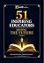 51 Inspiring Educators: Sha...