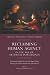 Reclaiming Human Agency in ...