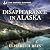 Disappearance In Alaska