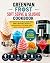 GreenPan Frost Soft Serve &...