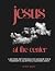 Jesus at the Center: A 52-W...