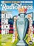 Radio Times 15-21st August ...