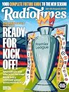 Radio Times 15-21...