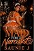 MAID FOR A NARCISSIST (TMP'...