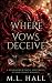 Where Vows Deceive: A Billi...
