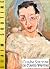 'Chaïm Soutine: 120 Curated...