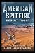 American Spitfire: Desert F...