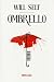 Ombrello