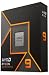AMD Ryzen 9 9900X 12 Core, ...